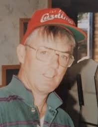 Obituary information for Kerry David Cavanaugh