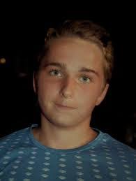 Cody Klein's Instagram, Twitter & Facebook