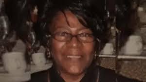 Shelia Orr's Instagram, Twitter & Facebook