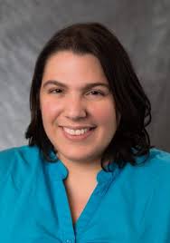 Technology jobs need the humanities, panelists say