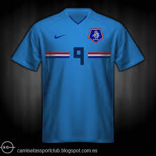 Fifa 21 germany euro 2021. Fmnmfqufccpbmm