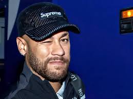 Neymar não abrirá mão de salário para rescindir com o Al-Hilal; entenda