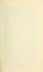 Image result for Vernonia madefacta