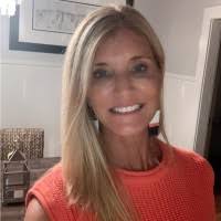 Teresa Ali Email & Phone Number