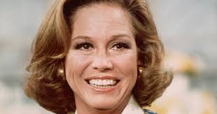 Robert levine, is breaking his silence following her tragic death. Mary Tyler Moore Television Legend Dead At 80