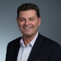 18900+ "Neil" profiles