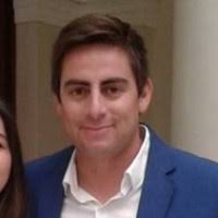 9 perfiles de «Erik Cuevas»