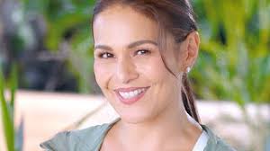 Optein Lutein "GADGETITIS" Eye Supplement Lutein (nDEw708dAI)