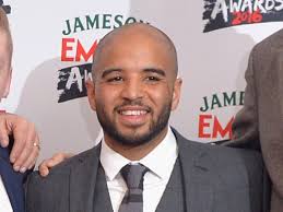 This is England star Andrew Shim given suspended sentence after being  caught with £75,000 worth of cannabis