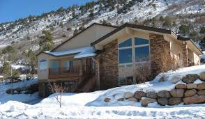 There are plenty of home builders in colorado springs to choose from, but saddletree homes sets the standard with our unparalleled customer service and uniquely engineered homes designed to enhance your lifestyle. Quality Home Builders In Durango Pagosa Springs Colorado Lindmark Homes