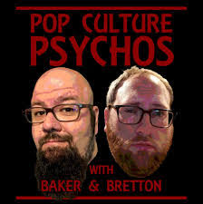 Tom Smalling's Instagram, Twitter & Facebook