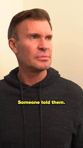 Thanks @drbenbehnam! Can I get a discount now? 👨‍⚕️#hairlosstreatment #prp  #discount #siriusxm