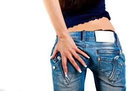 How To Cure Hemorrhoids Naturally