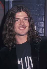 The Evolution Of Robin Thicke S Hair Robin Thicke Hair Robin