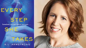 14 Canadian mysteries and thrillers to check out this summer