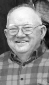 Goldsboro News-Argus