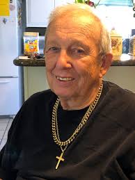 Edward Joseph Cote Jr. Obituary