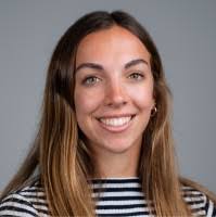 500+ "Munter" profiles