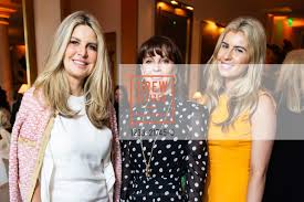 Drew Altizer Photography