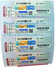 Bu pakette tüm videolar için gerekli olan codecleri bulabilir ve kurabilirsiniz. Windows 7 Product Key Codes Windows 7 Professional 32 Bit Cute766