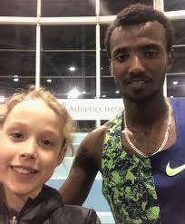 GCH were fortunate and...