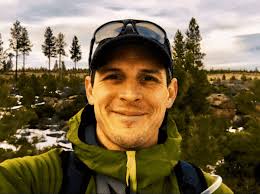 Matt Simpson :: ACI Commercial Project Manager