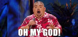 Gabriel Iglesias I M Sorry For What I Said When I Was Hungry Full Show Free Online Https Encrypted Tbn0 Gstatic Com Images Q Tbn 3aand9gctzydvjz1110mxdajr6ckrrtb Lzdyyxiqya Usqp Cau