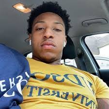 Devon Headley's Instagram, Twitter & Facebook