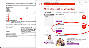 Man kann den rücksendeschein verwenden, der bei der fritz dabei lag. Gelost 50mbit Upload Gratis Vodafone Community