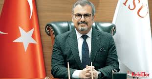 With love, you have every right to be demanding : Uzmanligi Saglik Gucu Ar Ge Istinye Universitesi