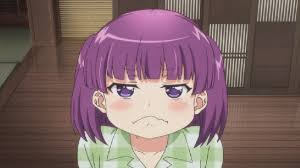 See more ideas about sad anime, anime, anime crying. Sad Crying Animated Gifs