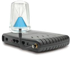 How to extend wifi signal what does a wifi extender do? What Does A Wifi Booster Do Top Wifi Extender W7cloud