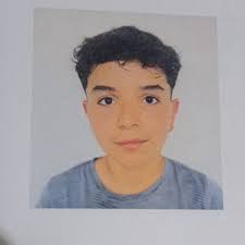 Soccer Management System (SMS)