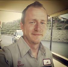 Derrick James Anderson R.I.P. brother. We shared a lot of good times back  in the day, memories I'll always hold onto. You left us too soon, but I  know we'll cross paths