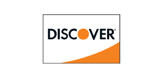 Access important notifications and letters online. Credit And Debit Cards Braintree Payments