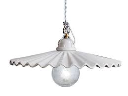 5 out of 5 stars. Rustic Kitchen Ceiling Light L Aquila