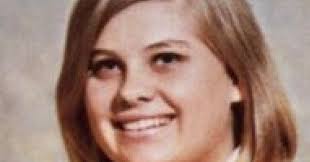 Burbank High School, Burbank, CA In Memoriam: Nancy Bennett Collins, BHS  1969