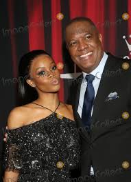 By olympictalkapr 16, 2020, 10:57 am edt. Photos And Pictures 19 January 2020 Santa Monica California Gabby Douglas Rodney Peete The 2020 American Rescue Dog Show Held At Barker Hangar Photo Credit Fs Admedia