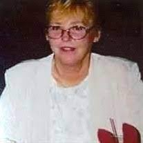 Jennifer Eisenhardt's Instagram, Twitter & Facebook