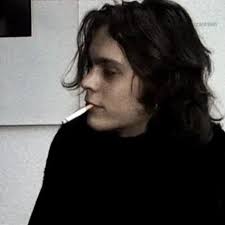 The_Hobo_ Hobbit (hobbitthehobo)