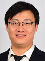 On-Demand Synthesis of Organic Small Molecules-变革性分子前沿科学中心