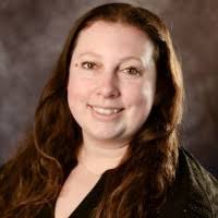 20+ "Boyce, Rn" profiles