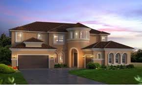 One story house plans are convenient and economical, as a more simple although one story house plans can be compact, square footage does not have to be minimal. Tamaya Jacksonville Fl Homes For Sale 32224