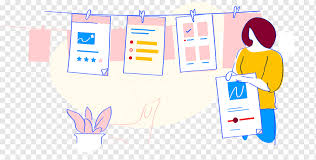 We guarantee file security and privacy. Zoho Office Suite Survey Methodology Zoho Survey Research Online Interview Oho Text Question Online Png Pngwing