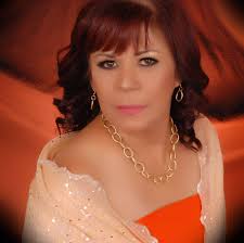 José Lucas Adriano Soto y su familia dan un ejemplo humanitario, apoyando a  los caminantes que cruzan el desierto desde Puerto Peñasco a Sonoyta,  poniéndoles agua para beber y hasta para abastecer