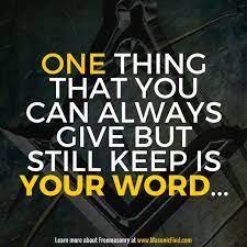 From Our Masonic Quotes Collection Picture Quotes Freemasonry Daddy Quotes Viking Quotes Picture Quotes Freemason Quotes