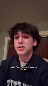 Thankful Things to Say in Thanksgiving