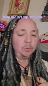 Toth Andi Adam Lambert