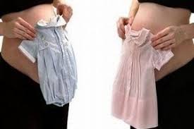 Sarcina poate pune probleme mai ales cand este vorba de viata sexuala. Acum Poti Afla Sexul Bebelusului In A 7 A Saptamana De Sarcina Ele Ro