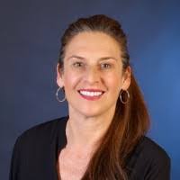 Francesca Lange's Instagram, Twitter & Facebook